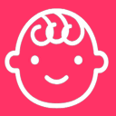 AI孫アイコン128px