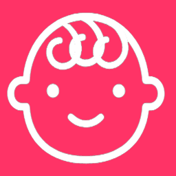 AI孫アイコン256px