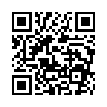 着信ボイスダウンロードQRコード